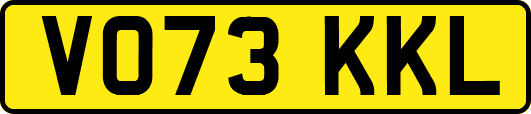 VO73KKL