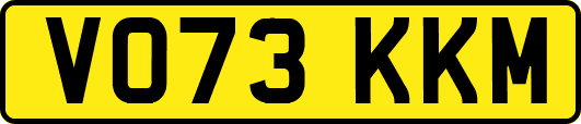 VO73KKM