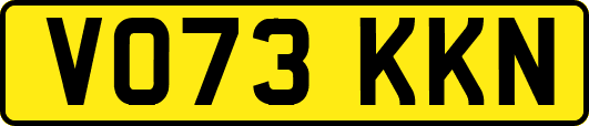 VO73KKN