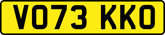 VO73KKO