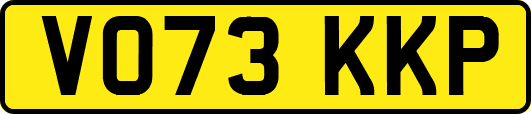 VO73KKP