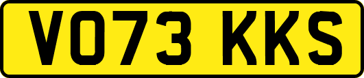 VO73KKS