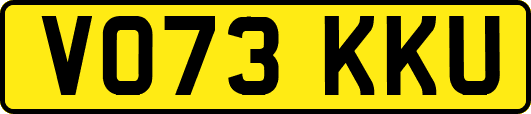 VO73KKU