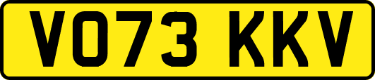 VO73KKV
