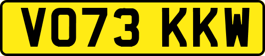 VO73KKW