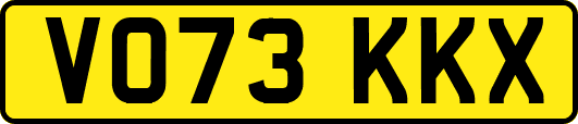 VO73KKX