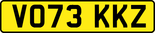 VO73KKZ