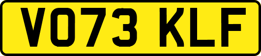 VO73KLF