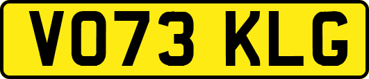 VO73KLG