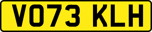 VO73KLH