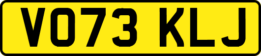 VO73KLJ