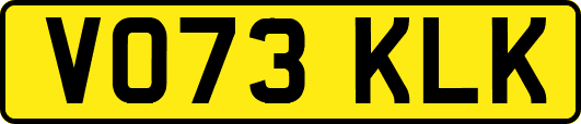 VO73KLK