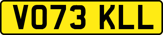 VO73KLL