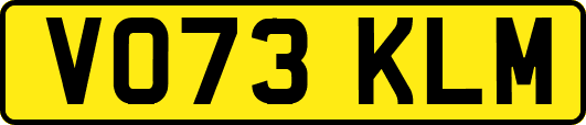 VO73KLM