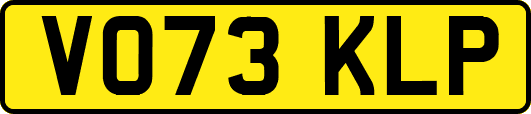 VO73KLP