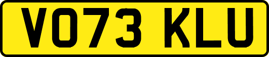 VO73KLU