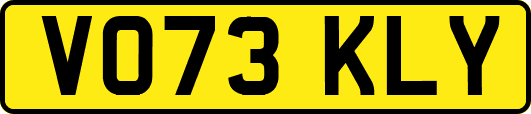 VO73KLY