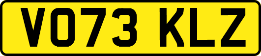 VO73KLZ