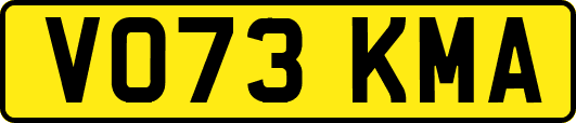 VO73KMA