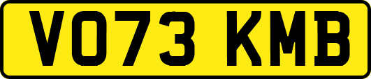 VO73KMB