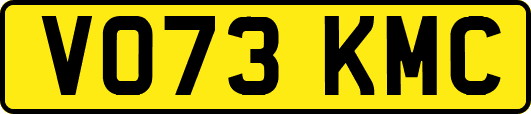 VO73KMC