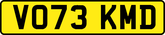 VO73KMD