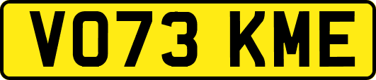VO73KME