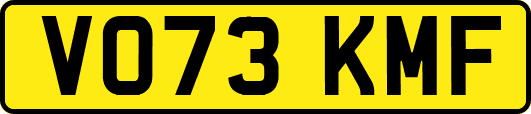 VO73KMF