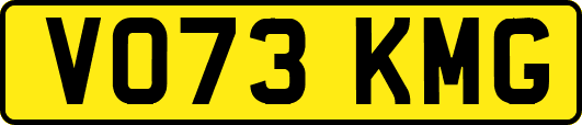 VO73KMG
