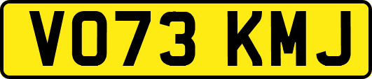 VO73KMJ