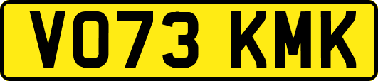 VO73KMK