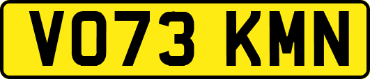 VO73KMN