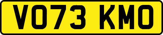 VO73KMO