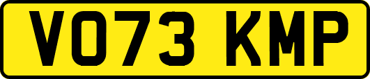 VO73KMP