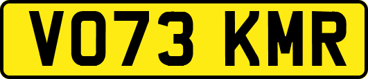 VO73KMR