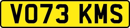 VO73KMS