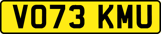 VO73KMU
