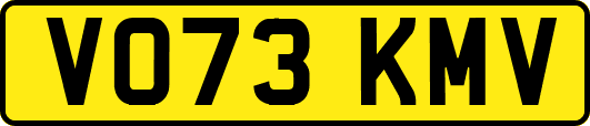 VO73KMV