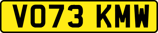 VO73KMW