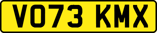 VO73KMX