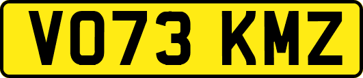 VO73KMZ