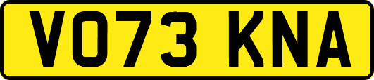 VO73KNA