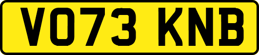 VO73KNB