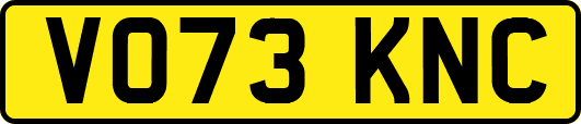 VO73KNC