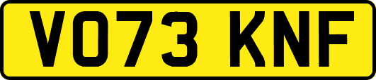 VO73KNF