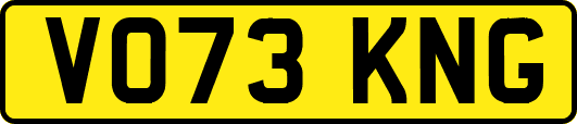 VO73KNG