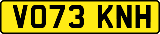 VO73KNH