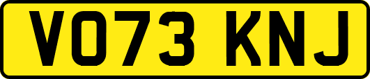 VO73KNJ