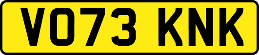 VO73KNK