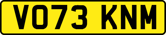 VO73KNM
